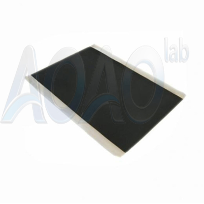 Aluminum Foil Double Side Coated By LiFePO4.jpg
