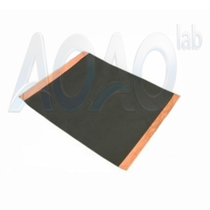 Copper Foil Double Side Coated By Graphite.jpg