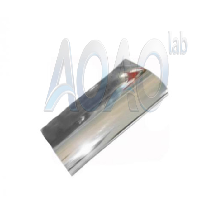 200mm Width Aluminum Foil Roll For Lithium Battery.jpg 200mm Width Aluminum Foil Roll For Lithium Battery.jpg