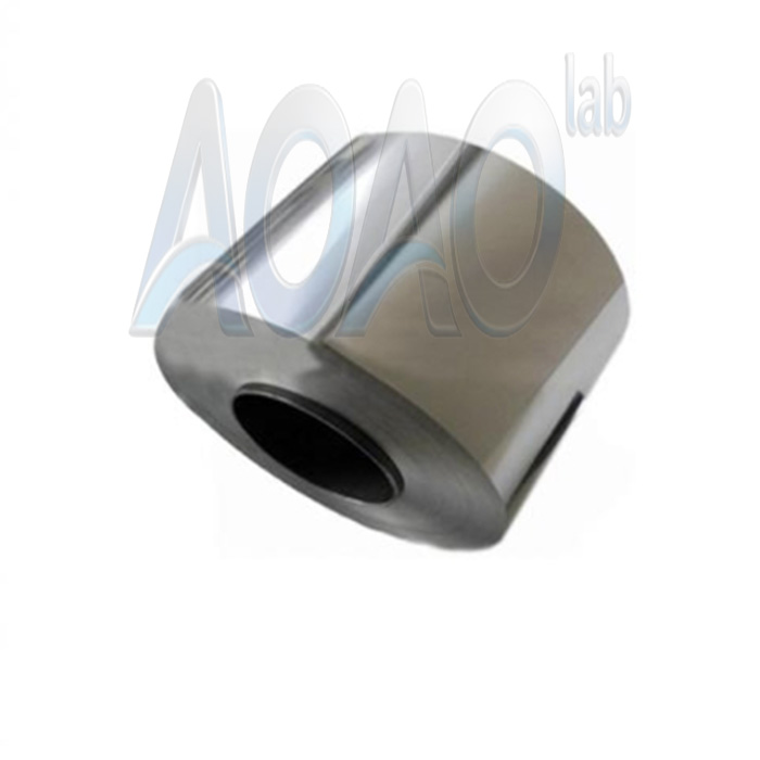 57mm Width Aluminum Foil For 18650 Lithium Battery.jpg