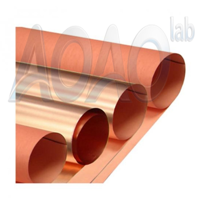 Lithium Ion Battery Copper Foil 12um.jpg Lithium Ion Battery Copper Foil 12um.jpg