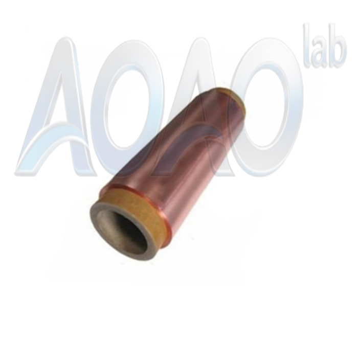 Lithium Ion Battery Copper Foil 10um.jpg Lithium Ion Battery Copper Foil 10um.jpg