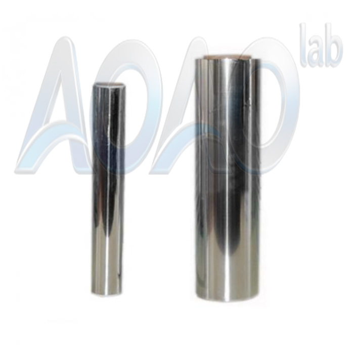 Lithium Ion Battery Aluminum Foil 16um.jpg