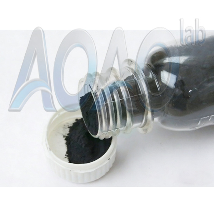 Super Conductive Carbon Black Powder SUP For Lithium Ion Battery.jpg Super Conductive Carbon Black Powder SUP For Lithium Ion Battery.jpg