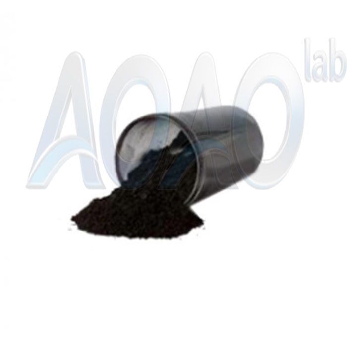 SUPER C65 Carbon Black Powder Conductive Additive For Lithium-Ion Batteries.jpg SUPER C65 Carbon Black Powder Conductive Additive For Lithium-Ion Batteries.jpg