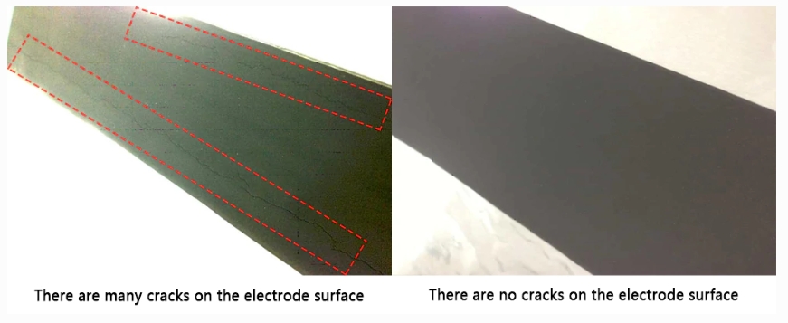 Vapor Grown Carbon Fiber VGCF For Battery.jpg Vapor Grown Carbon Fiber VGCF For Battery.jpg
