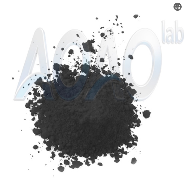 Conductive Graphite Powder For Lithium Battery.jpg Conductive Graphite Powder For Lithium Battery.jpg