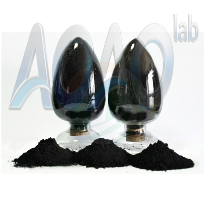 Super Conductive Carbon Black SUP For Lithium Ion Battery Materials.jpg