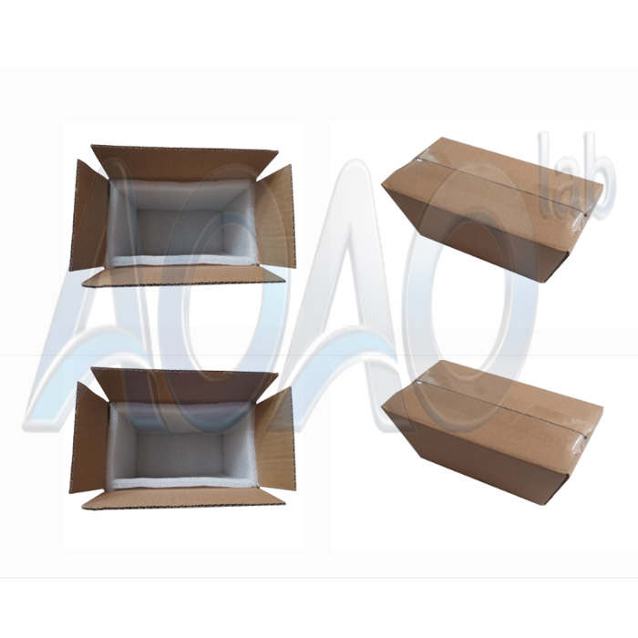 TIMCAL Graphite & Carbon -Super Conductive Carbon Black SUP-C65.jpg