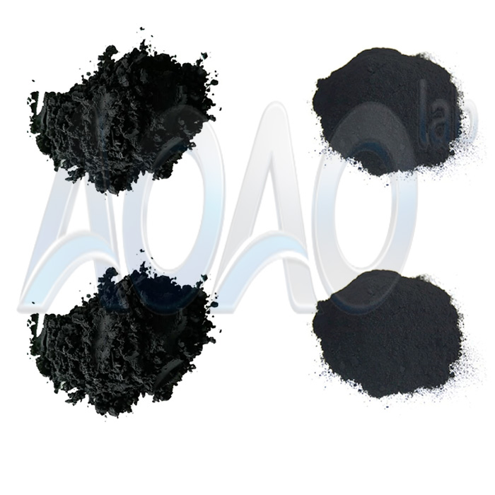 High Quality Graphene Powder Supply.jpg