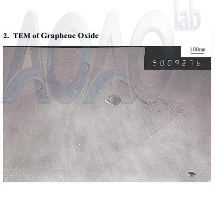 Graphene Oxide Powder.jpg