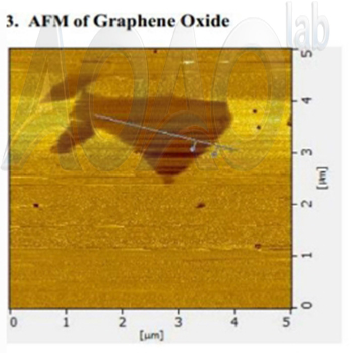 Graphene Oxide Powder.jpg