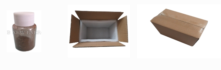 Graphene Oxide Powder.jpg