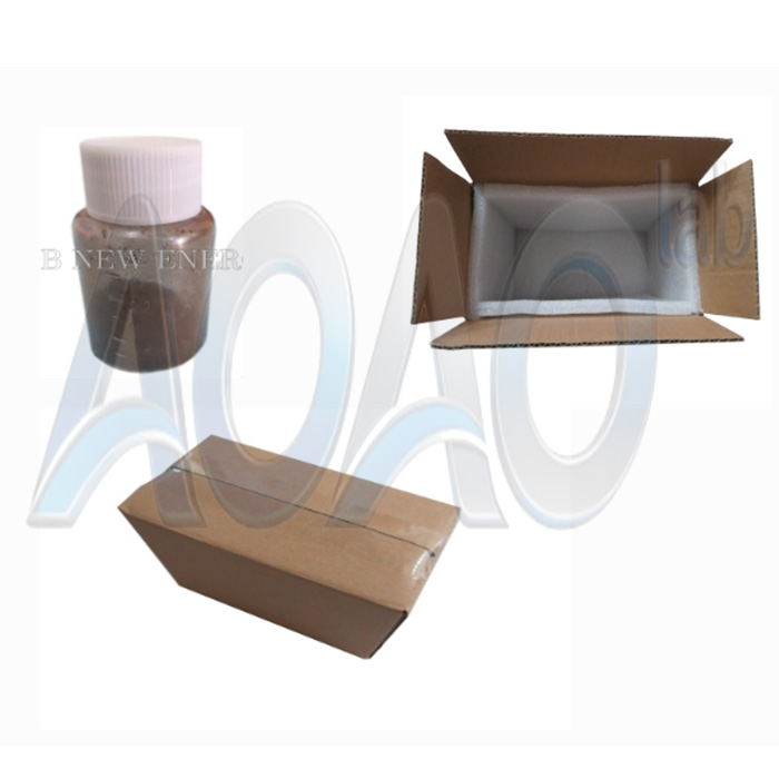 Energy Storage Type Graphene Powder.jpg Energy Storage Type Graphene Powder.jpg