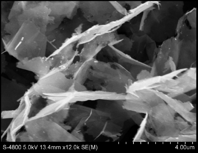 Lithium Battery Graphene.jpg Lithium Battery Graphene.jpg