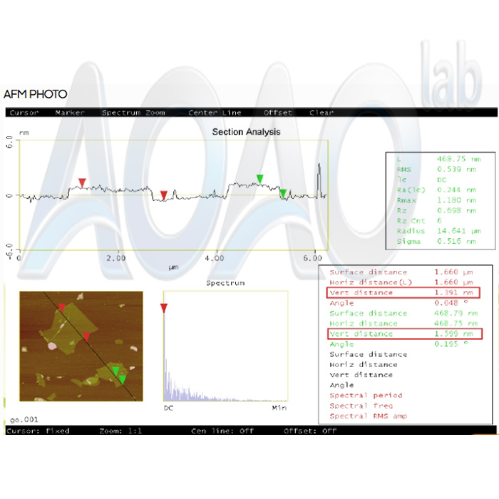 Lithium Battery Graphene.jpg Lithium Battery Graphene.jpg