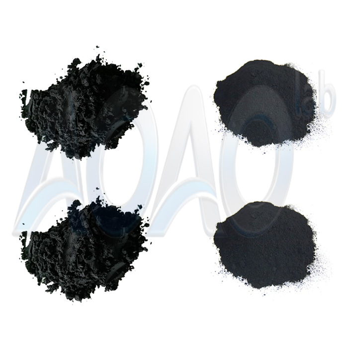 Enhancement Type Graphene Powder For Graphene Super Capacitor.jpg