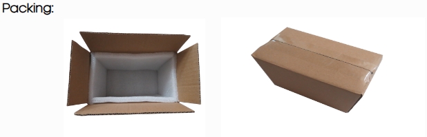 Graphene Conductive Film 510cm.jpg