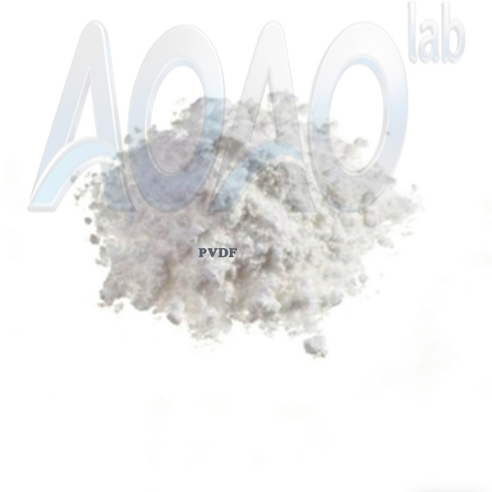 PVDF Binder For Battery.jpg