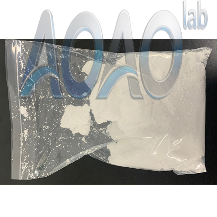 PTFE Powder As Dry Electrode Binder.jpg
