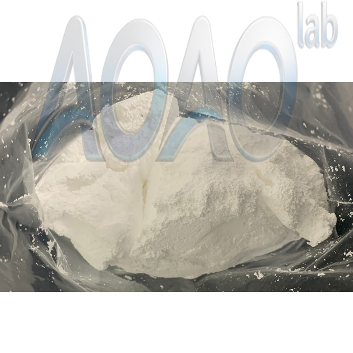 PTFE Powder As Dry Electrode Binder.jpg