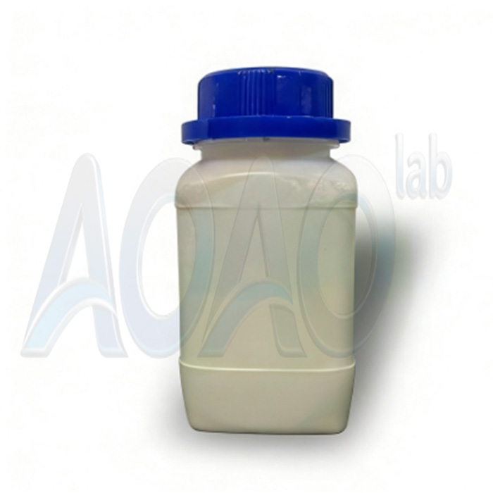 LA132 LA133 Acrylonitrile Multi-Copolymer Aqueous Binder For Lithium Ion Battery.jpg