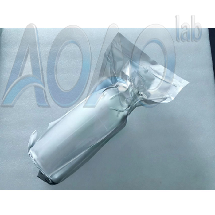 N-Methyl-2-Pyrrolidone (Nmp) Solvent For Lithium Battey Cathode Materials.jpg