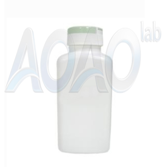 NMP Solvent For Lithium Battey Cathode Mixing PVDF Solvent.jpg