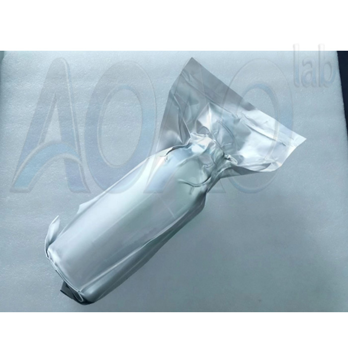 NMP Solvent For Lithium Battey Cathode Mixing PVDF Solvent.jpg