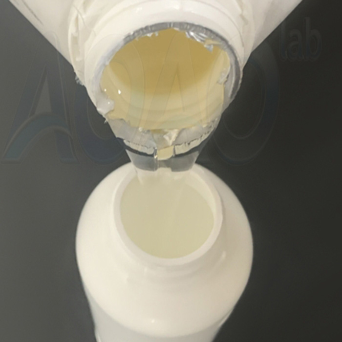 Lithium Polyacrylate PAALi LiPAA Battery Binder.jpg Lithium Polyacrylate PAALi LiPAA Battery Binder.jpg