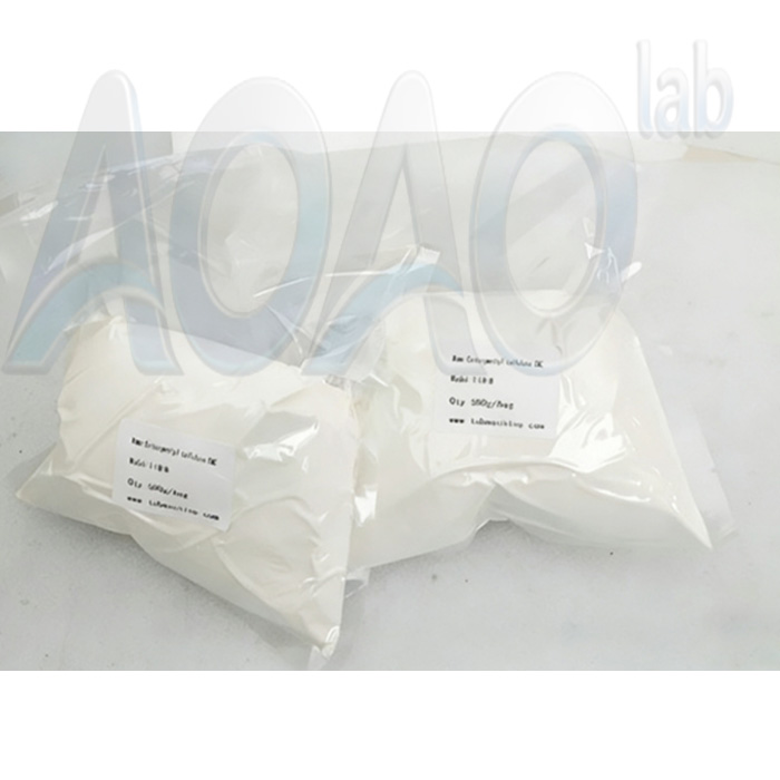 Trifluoroethylene（Gaseity） Suppliers CAS359-11-5.jpg