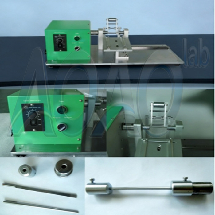 Semi-Automatic Winding Machine For Cylinder Cell.jpg