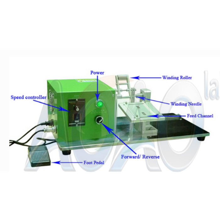 Semi-Automatic Winding Machine For Cylinder Cell.jpg