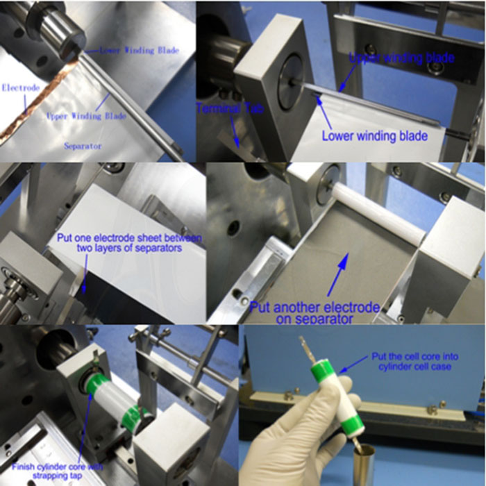 Semi-Automatic Winding Machine For Cylinder Cell.jpg