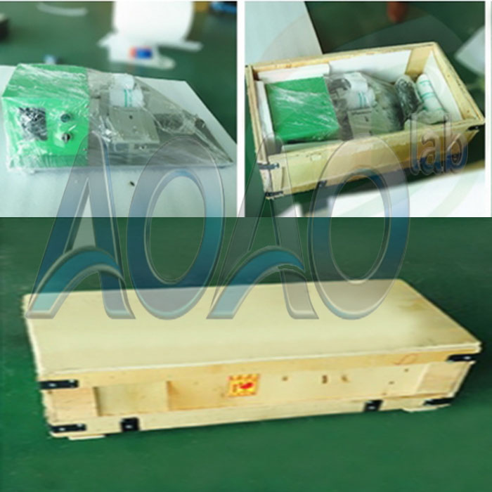 Semi-Automatic Winding Machine For Cylinder Cell.jpg