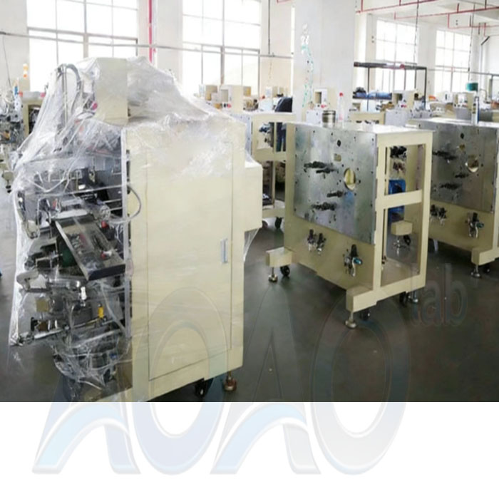 Cylindrical Battery Semi-Automatic Winding Machine.jpg