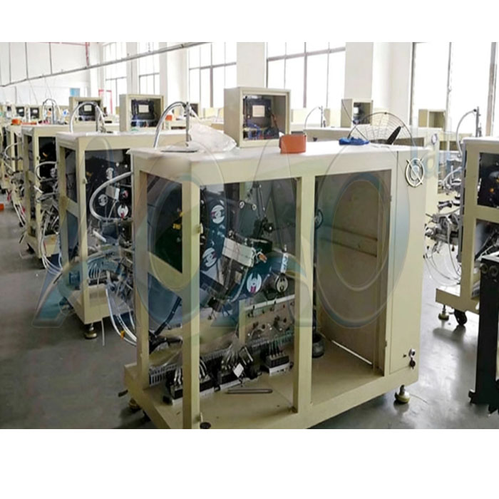 Cylindrical Battery Semi-Automatic Winding Machine.jpg