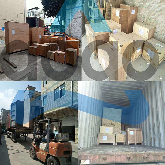 Auto Battery Electrode Winding Machine For 4680 Tabless Battery.jpg