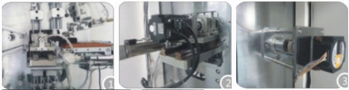 Winding Machine For Cylindrical Cell.jpg Winding Machine For Cylindrical Cell.jpg