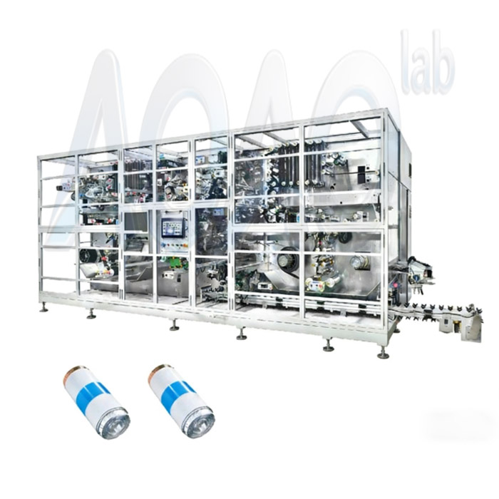 4680 Lithium Battery Cam Type Winding Machine For Tabless And Multi-Tab Cylindrical Cell.jpg