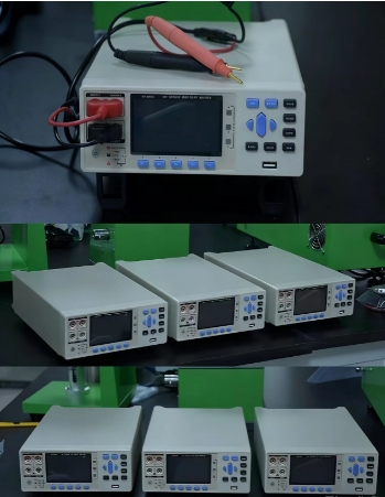 Lithium Ion Battery Voltage Internal Resistance Tester.jpg