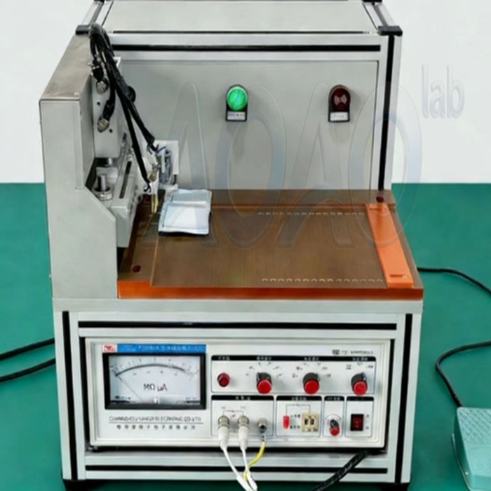 Battery Short Circuit Tester.jpg