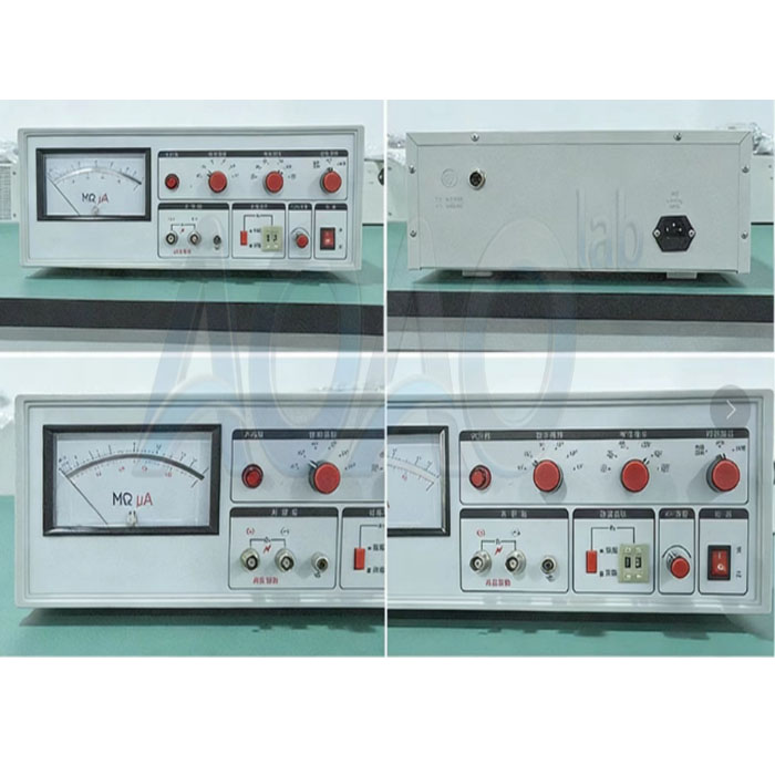 Battery Short Circuit Tester.jpg