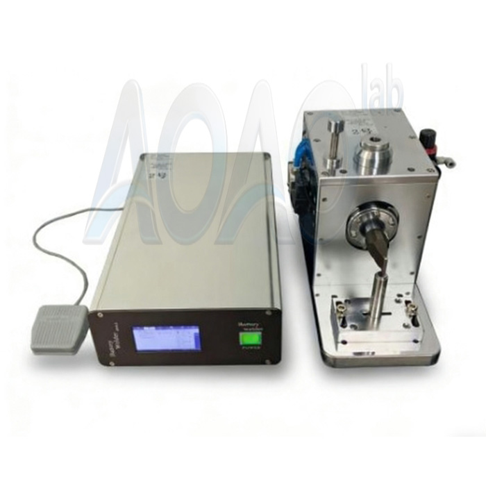 Ultrasonic Metal Welding Machine For Battery Al Tab Weld Cap.jpg