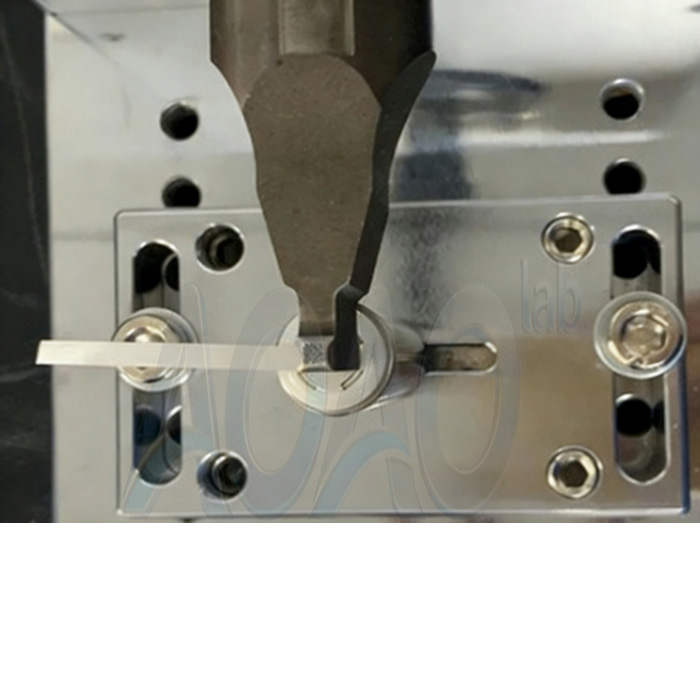 Ultrasonic Metal Welding Machine For Battery Al Tab Weld Cap.jpg