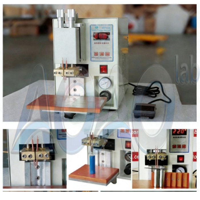 18650 Battery Spot Welding Machine.jpg 18650 Battery Spot Welding Machine.jpg