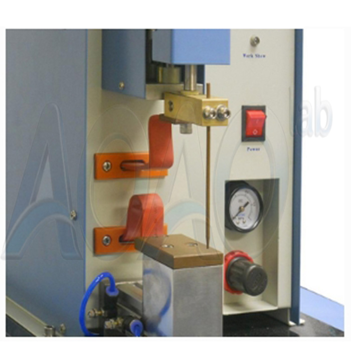 18650 Battery Spot Welding Machine.jpg 18650 Battery Spot Welding Machine.jpg