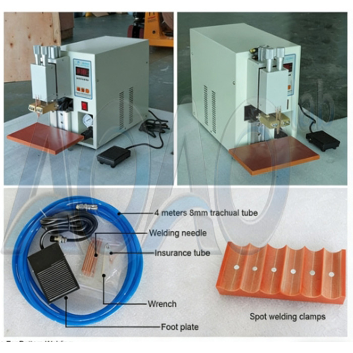 18650 Battery Spot Welding Machine.jpg 18650 Battery Spot Welding Machine.jpg