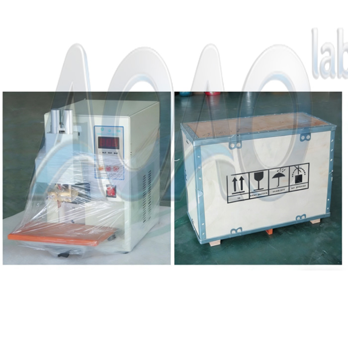 18650 Battery Spot Welding Machine.jpg 18650 Battery Spot Welding Machine.jpg
