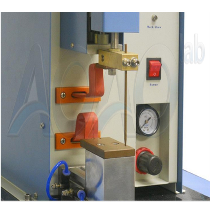 Pneumatic Point Welding Machine.jpg Pneumatic Point Welding Machine.jpg